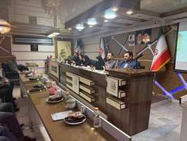 عرضه و توزیع هرگونه داروی سقط جنین و قرص برنج ممنوع است